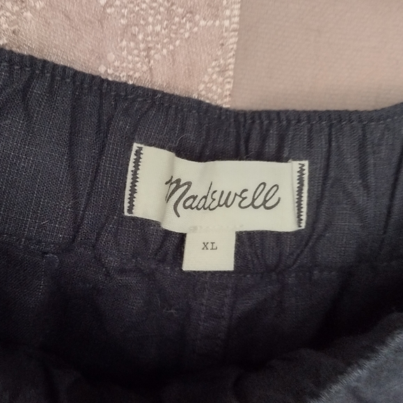 Madewell Women's Shorts 🌼 - Picture 3 of 9